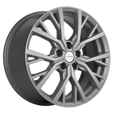 Khomen Wheels 1806 (Karoq)