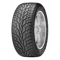 Hankook Ventus ST RH06