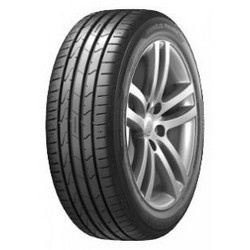 Hankook Ventus Prime 3 (K125A)