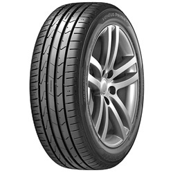 Hankook Ventus Prime 3 (K125)