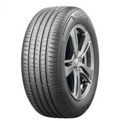 Bridgestone Alenza 001