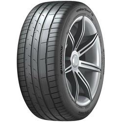 Hankook Ventus S1 evo3 (K127A)