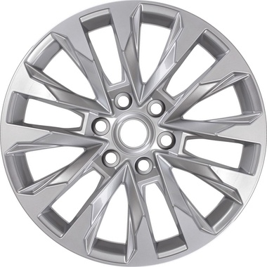 Khomen Wheels 2010 (20_LC 300)