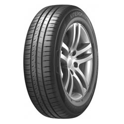 Hankook Kinergy Eco 2 K435