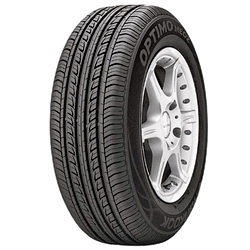 Hankook Optimo ME02 K424