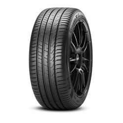 Pirelli Cinturato P7 2gen.