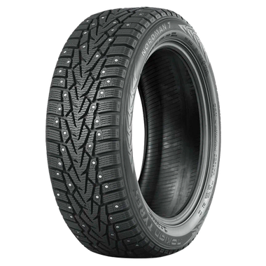 Ikon Tyres (ранее Nokian Tyres) Nordman  7 SUV